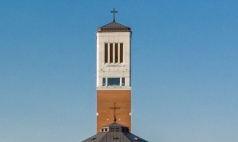 cropped-cropped-JP2sa-4.jpg