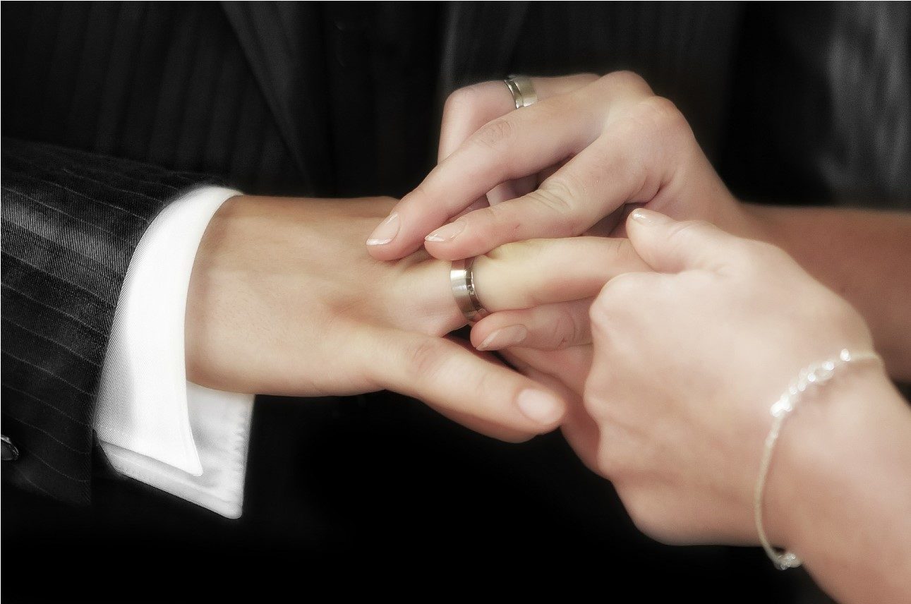 cropped-cropped-Zrzut-ekranu-2021-03-30-120145.jpg